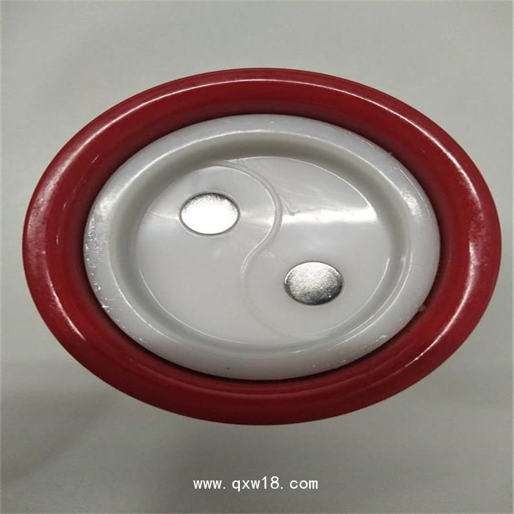 拔罐生產(chǎn)廠家