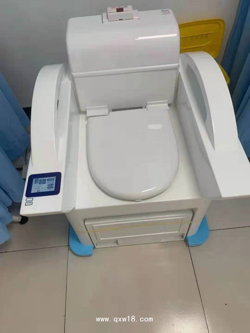 優(yōu)卓熏蒸機，坐浴熏蒸肛腸科婦科中醫(yī)科專用