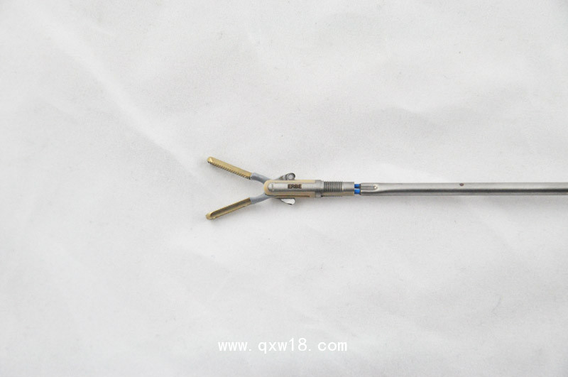 LigaSUre血管閉合系統(tǒng)20195-136愛爾博