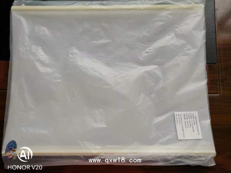 熱塑膜，醫(yī)用放療固定體膜