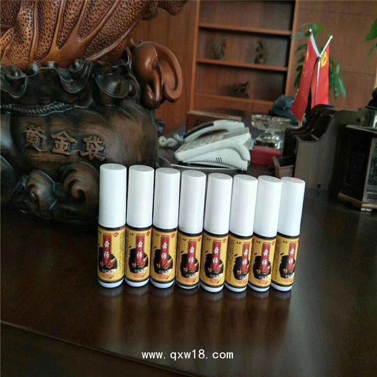 舜師負壓真空拔罐器廠家招商