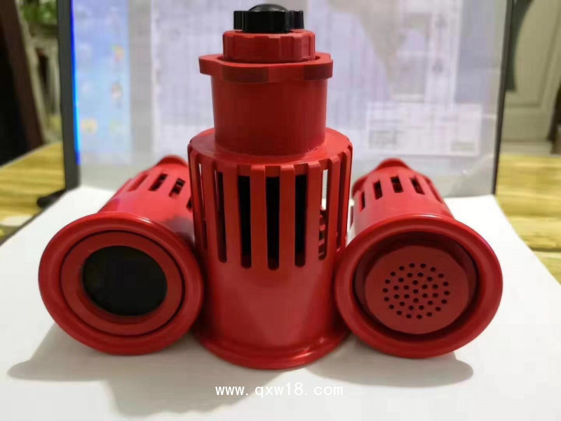 拔罐加工  拔罐源頭廠家貼牌  艾灸拔罐