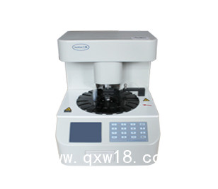 婦科檢測儀器_SK-D女性白帶檢測儀器