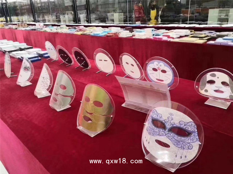 械字號三類文號 生產(chǎn)廠家OEM貼牌代加工膠原貼敷料