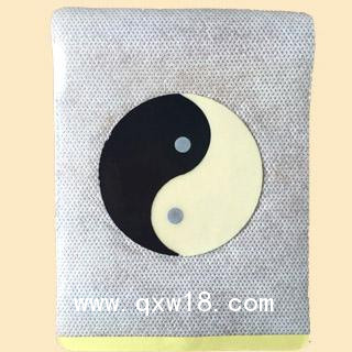 磁療貼生產代加工