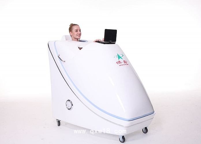 醫(yī)用中藥熏蒸治療儀