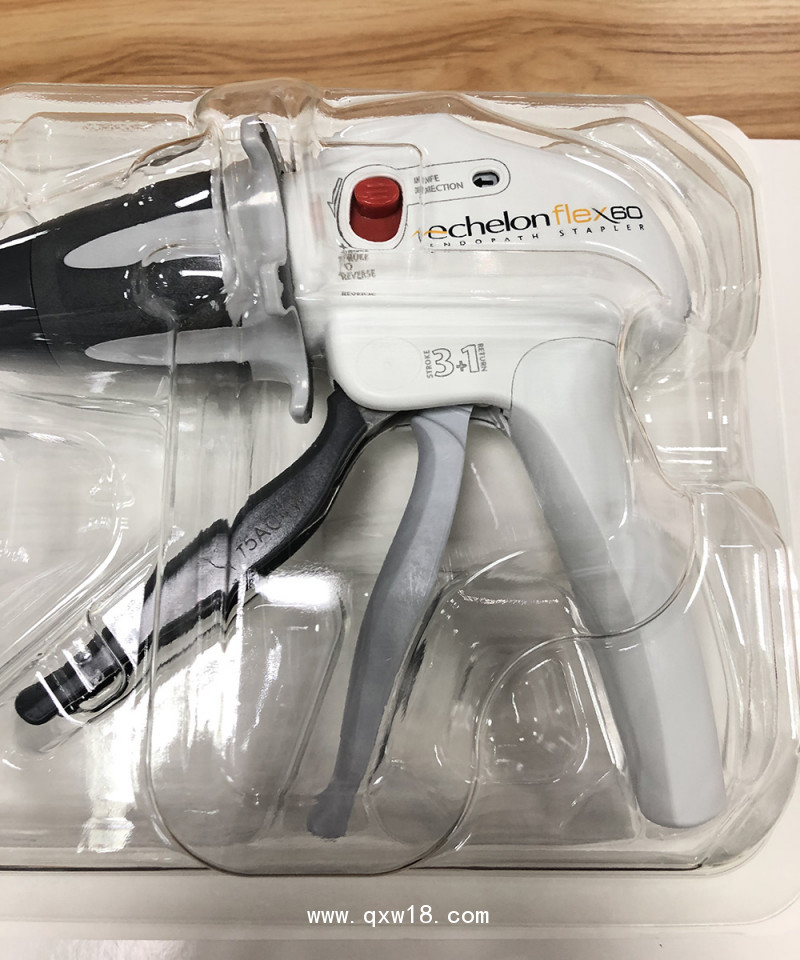 吻合器廠家強(qiáng)生EC60A