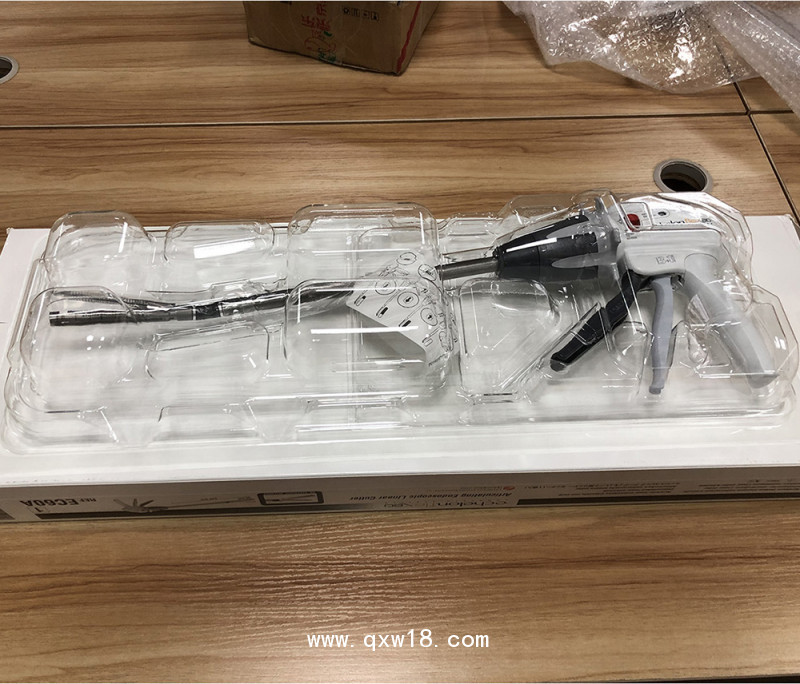 吻合器廠家強(qiáng)生EC60A