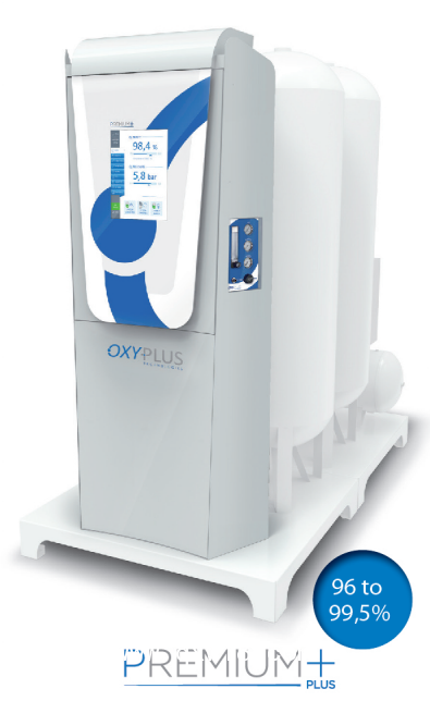 醫(yī)療器械制氧機(jī)