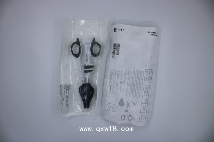 超聲高頻外科集成系統(tǒng)超聲刀頭