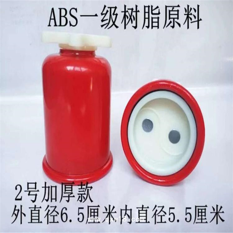 拔罐源頭工廠 貼牌盛帝養(yǎng)寶拔罐  投屏拇指罐 負離子拔罐