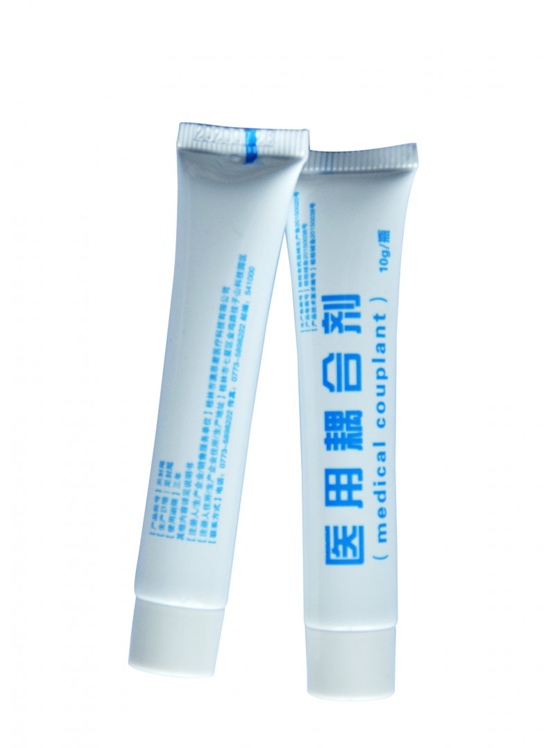 醫(yī)用耦合劑