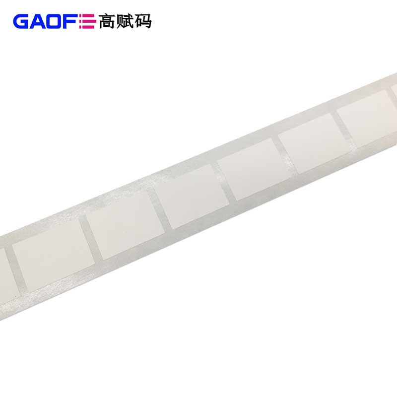 液氮標(biāo)簽、實(shí)驗(yàn)室標(biāo)簽、-196低溫標(biāo)簽  高賦碼