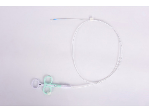 一次性使用細(xì)胞刷