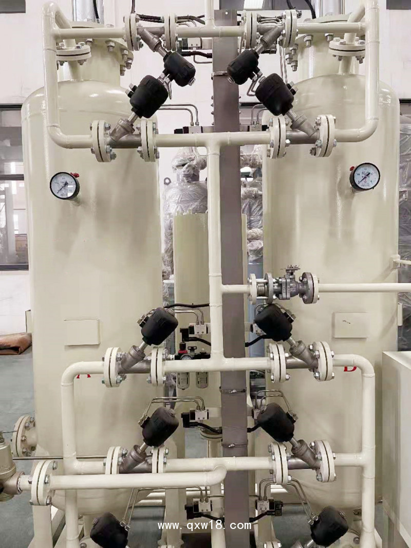 優(yōu)質(zhì)醫(yī)療設(shè)備制氧機(jī)便攜式制氧機(jī)用于秘魯和玻利維亞的氧氣治療