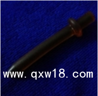 一次性使用宮頸擴(kuò)張棒，海藻頭擴(kuò)宮棒