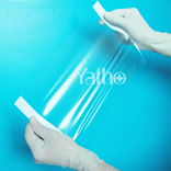 無(wú)菌粘貼手術(shù)膜