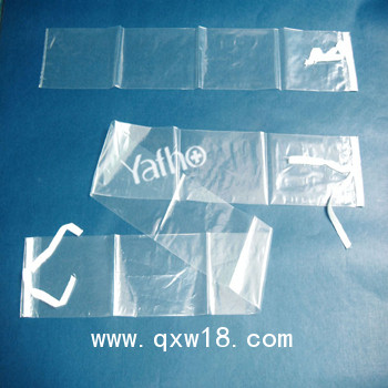 無菌保護(hù)套