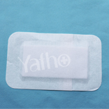 無(wú)菌粘貼敷料