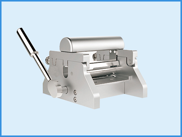 多用軋皮機(jī)