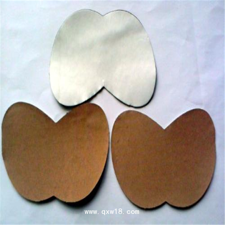 乳腺貼貼牌廠家 乳腺貼代理