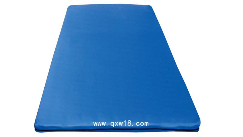 體感音樂(lè)放松系統(tǒng)HAL-6——上海語(yǔ)路醫(yī)療科技有限公司