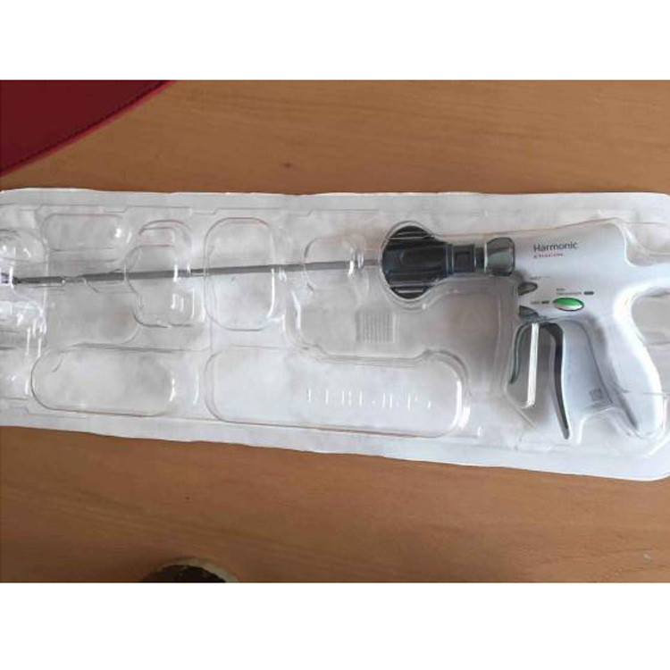 強生超聲刀一次性刀頭HAR36/HAR23/HAR9F