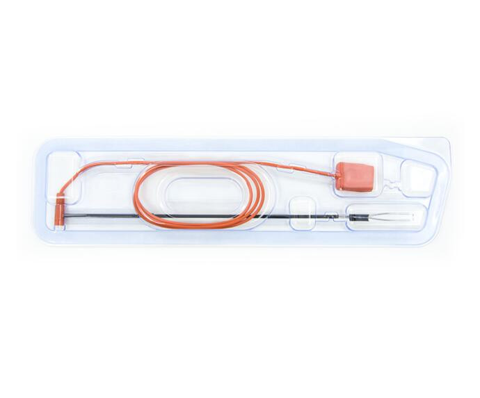 一次性等離子電切環(huán)佳樂744200/714941