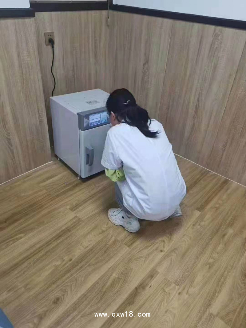 多功能恒溫蠟療機——上海語路醫(yī)療