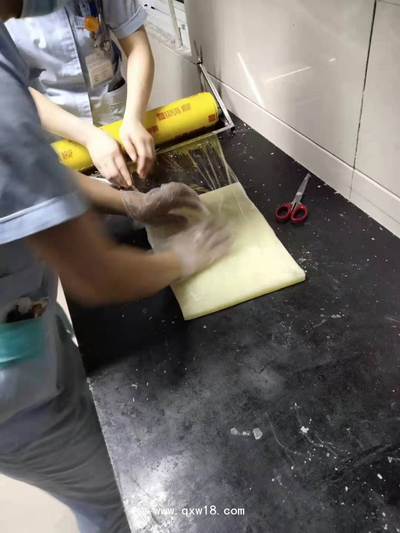 多功能恒溫蠟療機——上海語路醫(yī)療