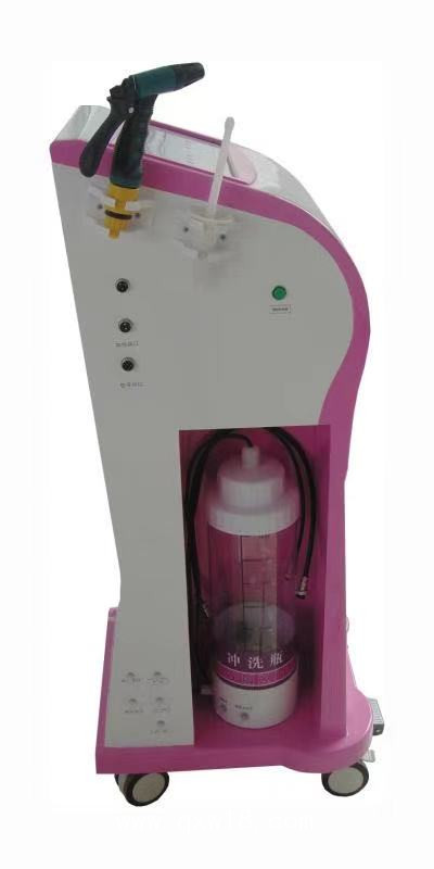 醫(yī)用臭氧治療儀