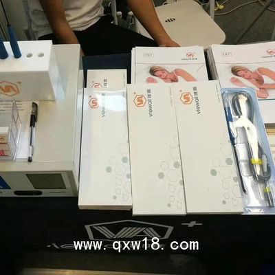 一次性射頻等離子手術(shù)電極刀頭，低溫等離子電極（刀頭）