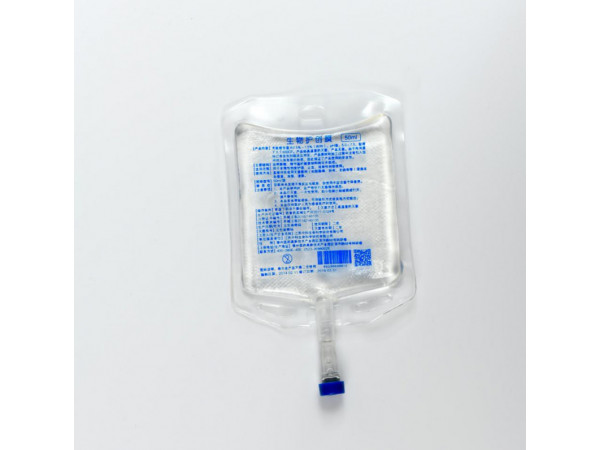 生物護(hù)創(chuàng)膜