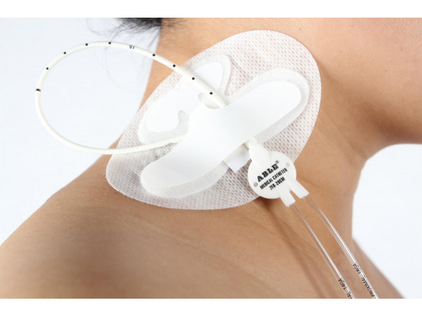 一次性使用無菌敷貼A8