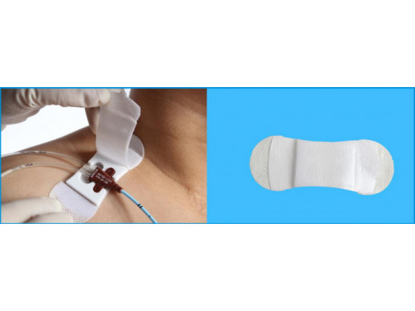 一次性使用無菌敷貼A9