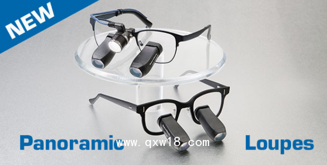 DVI手術(shù)放大鏡  定制式放大鏡  放大鏡 進(jìn)口放大鏡