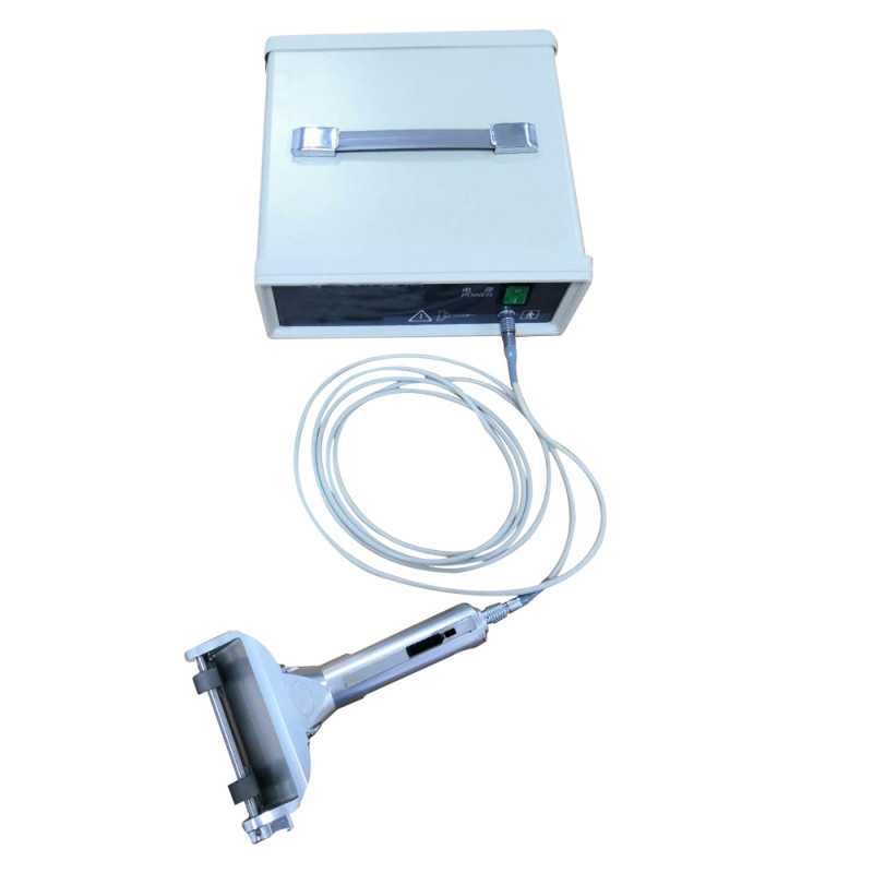 電動(dòng)取皮刀