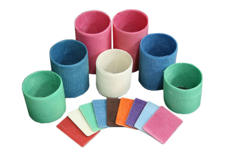 高分子固定繃帶