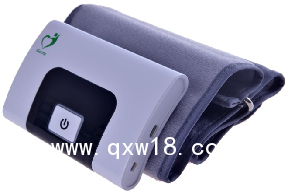 血壓計（智能便攜式血壓儀）帶24小時動態(tài)血壓監(jiān)測