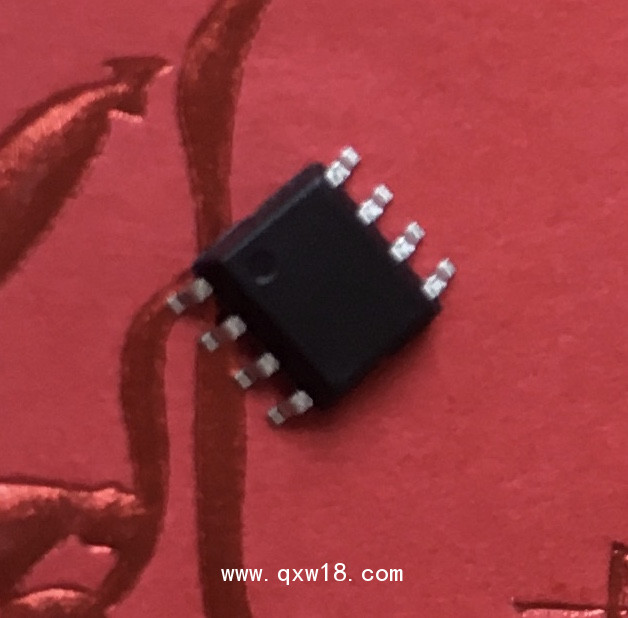 制氧機音樂芯片，音效芯片 ，語音芯片方案，醫(yī)療語音芯片解密