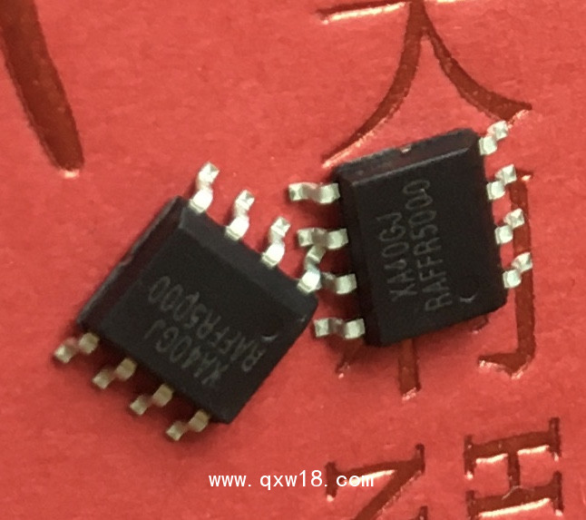 制氧機音樂芯片，音效芯片 ，語音芯片方案，醫(yī)療語音芯片解密