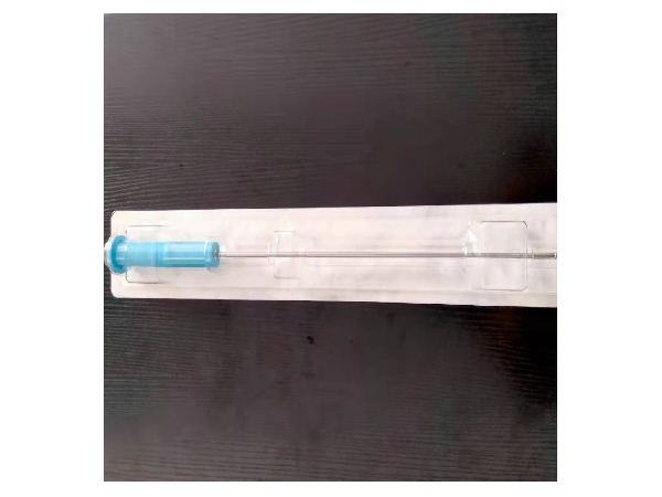 大隱靜脈剝脫導(dǎo)管、靜脈曲張剝脫器、大隱靜脈剝離器