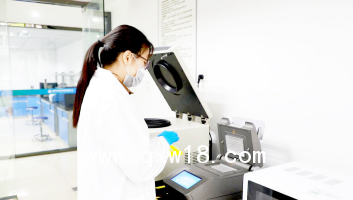 醫(yī)療器械相容性檢測(cè)試驗(yàn)報(bào)告