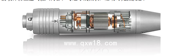 骨科神經外科動力系統(tǒng)/一次性無菌動力磨鉆頭