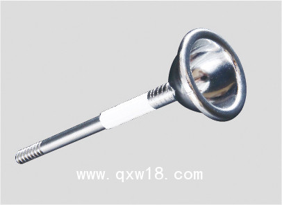 一次性使用包皮切割吻合器