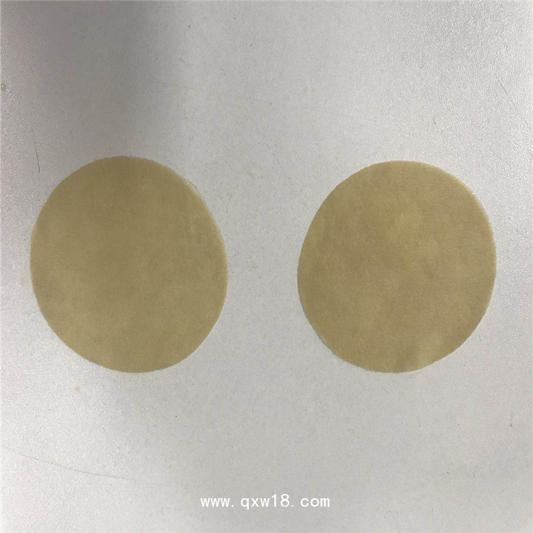 護眼貼廠家 代加工舒眠貼