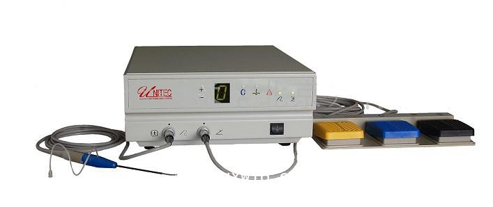 醫(yī)用低溫等離子手術(shù)系統(tǒng)