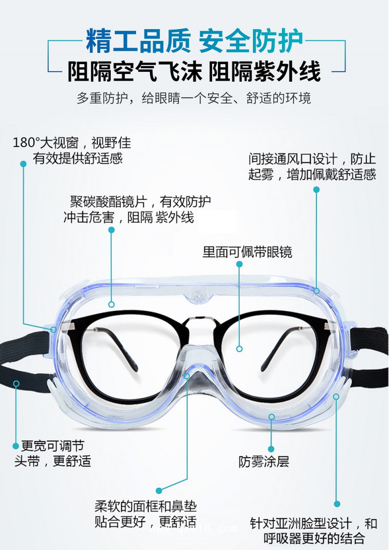 防疫物資 廠家直供 防護(hù)服 社區(qū)隔離衣 測(cè)溫槍采購(gòu)