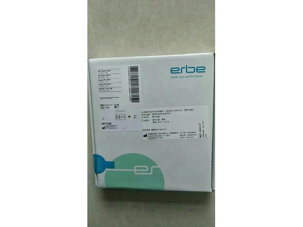 德國(guó)愛爾博氬氣電極