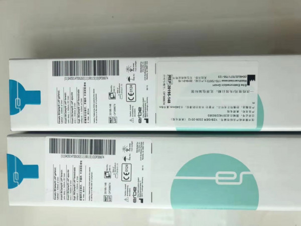 德國(guó)愛爾博百克鉗20195-136